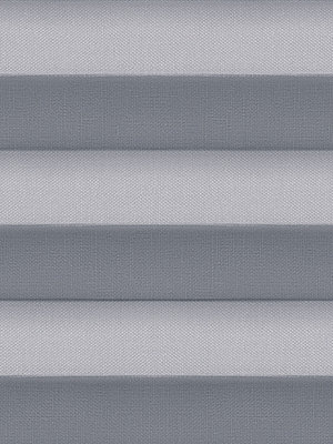Stoff Simple Trevira 10.814