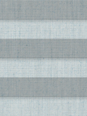 Stoff Tergu 46.344