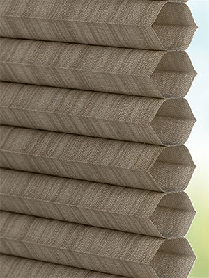 Stoff Hexagon Galapagos 41.425