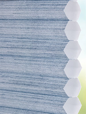 Stoff Hexagon Madeira 46.135