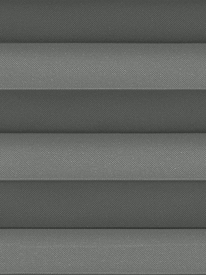 Stoff Militello 30.255