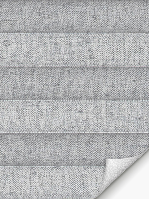 Stoff Florinas 20.385