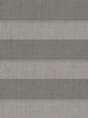 Stoff Lumio 30.056
