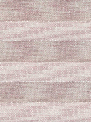 Stoff Lumio 63.056