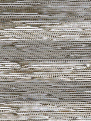 Stoff Africo 31.756