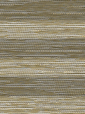 Stoff Africo 81.756