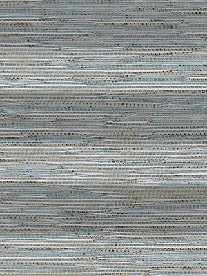 Stoff Africo 37.756