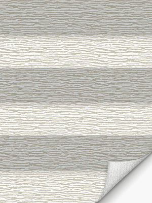 Stoff Sindia 21.666