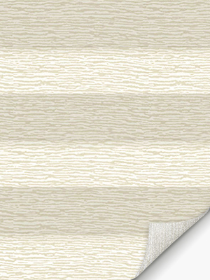 Stoff Sindia 02.666