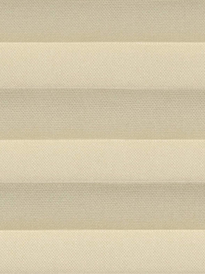 Stoff Castanza 81.866