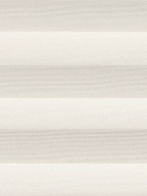 Stoff Castanza 12.866