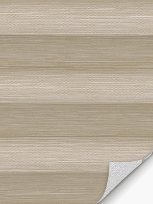 Stoff Static 81.027