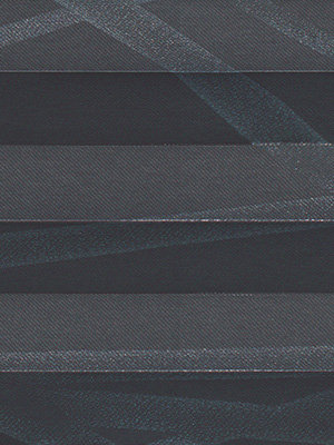 Stoff Wire 10.667