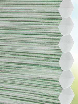 Stoff Hexagon Differing 42.767
