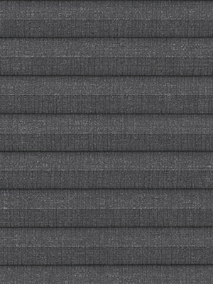Preview Hexagon Flax 30.377 0