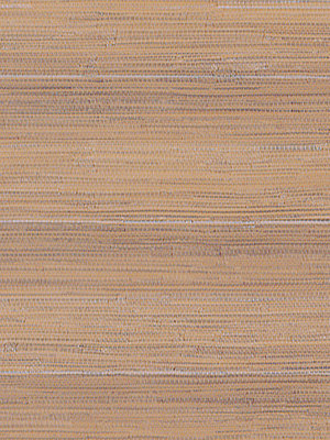 Stoff Scale 80.577