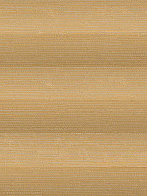 Stoff Scale 31.577