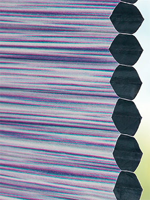 Stoff Hexagon Flicker 12.777