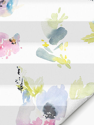 Stoff Watercolour 01.087