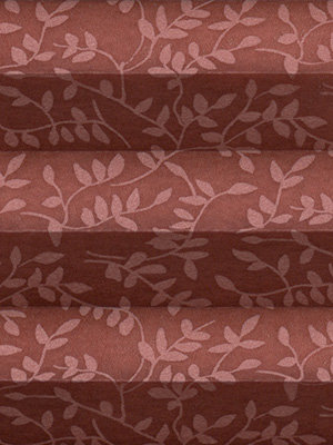 Stoff Rosebud 92.508