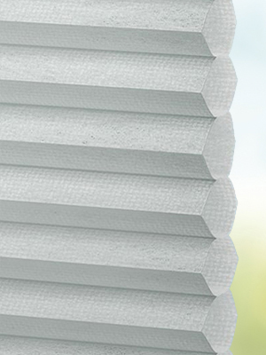 Stoff DUETTE® Galati 10.029