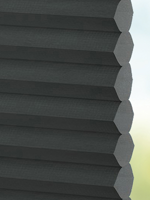 Stoff DUETTE® Galati 40.029