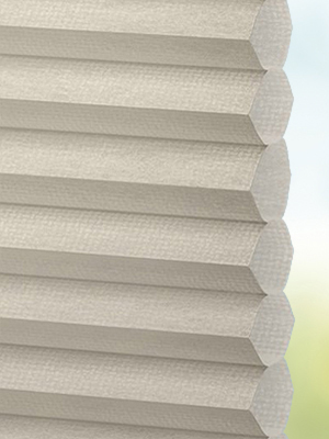 Stoff DUETTE® Galati 21.029