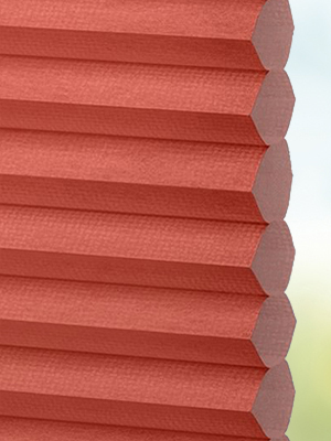 Stoff DUETTE® Galati 03.029