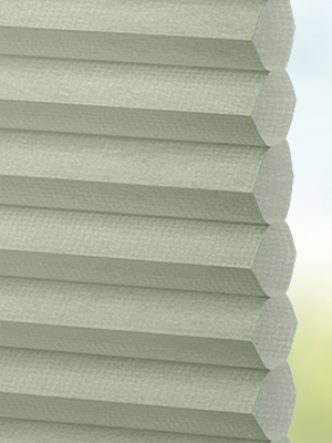 Stoff DUETTE® Galati 89.029
