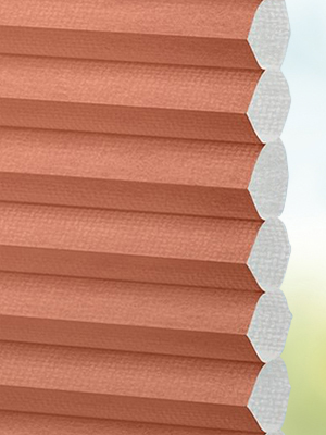 Stoff DUETTE® Galati 60.129
