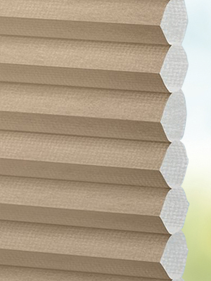 Stoff DUETTE® Galati 80.129