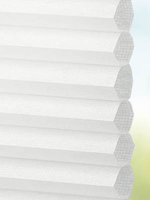 Stoff DUETTE® Galati 12.129
