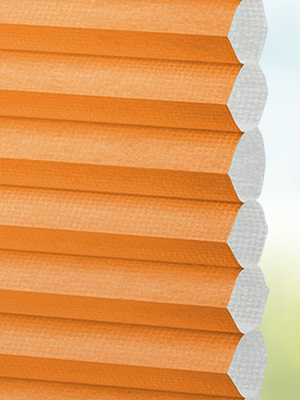 Stoff DUETTE® Galati 82.129