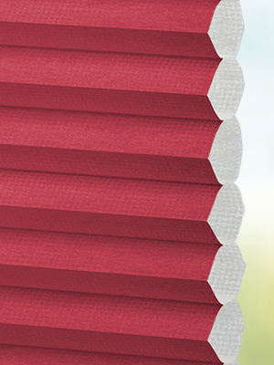 Stoff DUETTE® Galati 03.129
