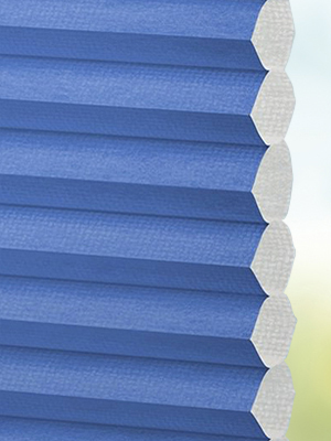 Stoff DUETTE® Galati 95.129