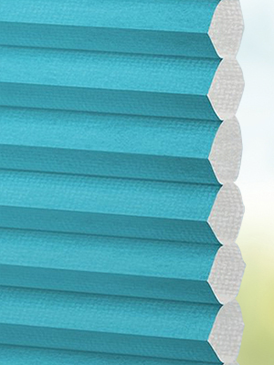 Stoff DUETTE® Galati 96.129