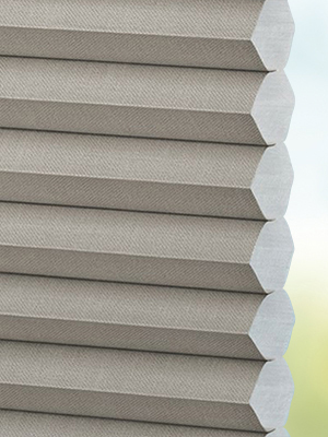 Stoff DUETTE® Usanna 21.329