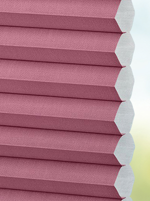 Stoff DUETTE® Usanna 33.329