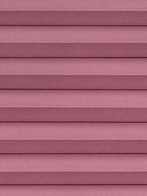 Preview DUETTE® Usanna 33.329 0
