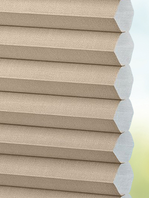 Stoff DUETTE® Usanna 73.329