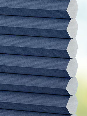 Stoff DUETTE® Usanna 85.329