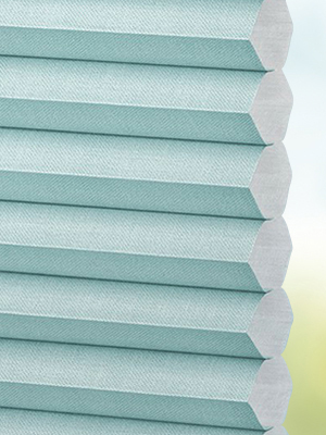 Stoff DUETTE® Usanna 27.329