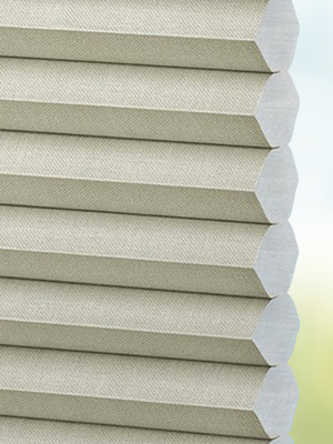 Stoff DUETTE® Usanna 79.329