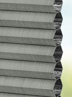 Stoff DUETTE® Usanna blackout 20.429