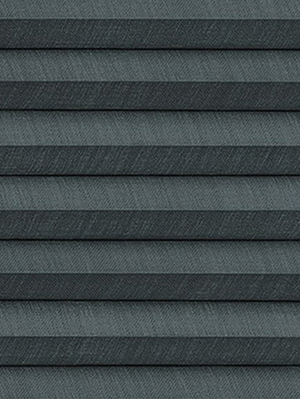 Preview DUETTE® Usanna blackout 30.429 0