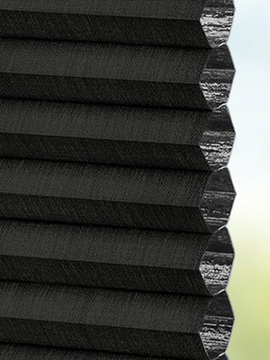 Stoff DUETTE® Usanna blackout 40.429