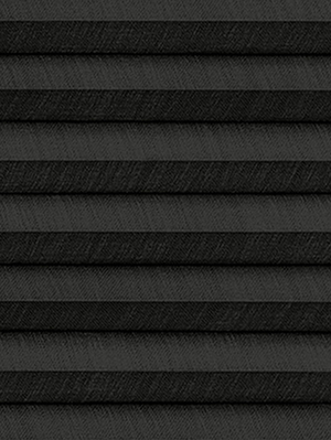 Preview DUETTE® Usanna blackout 40.429 0