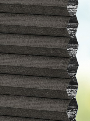 Stoff DUETTE® Usanna blackout 50.429