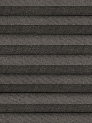 Preview DUETTE® Usanna blackout 50.429 0