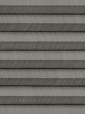 Preview DUETTE® Usanna blackout 80.429 0